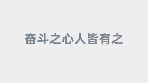 星辰影院在线免费观看适合深夜观看的十部影片推荐